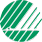 Joutsenmerkki