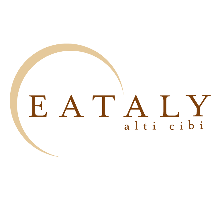 Eataly