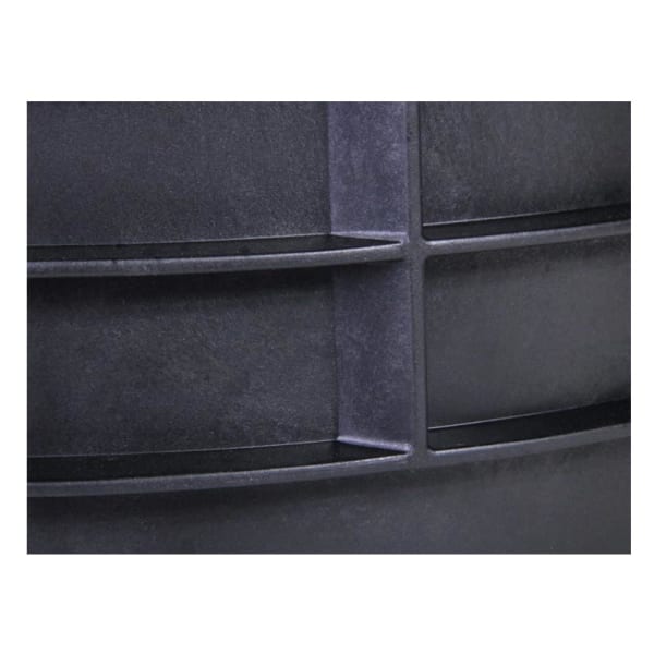 PLURAFIT Rainwater/Stormwater Inlet/Outlet 4" - Image 3
