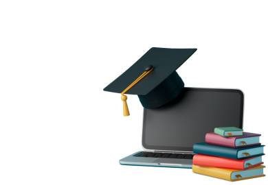 CompTIA Security+ (Exam SYO-501)