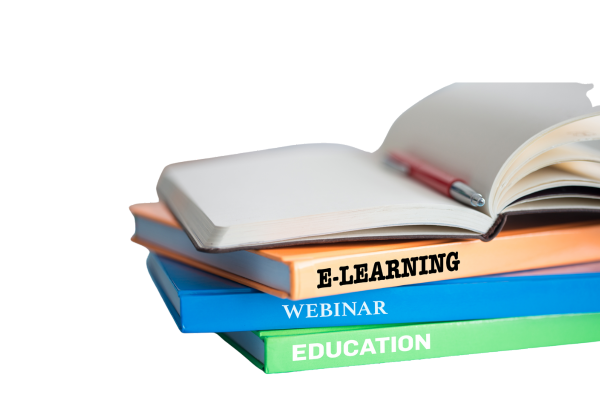 CompTIA Security+ (Exam SYO-501)