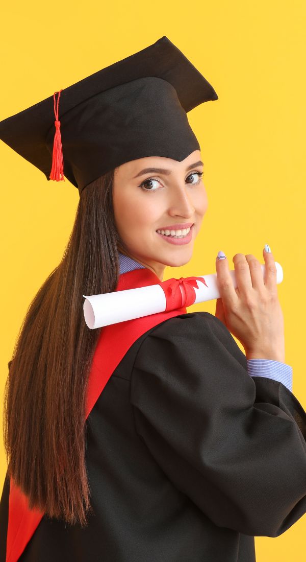 Recognized_Certificates