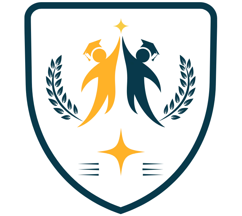 logo academy bjszvo