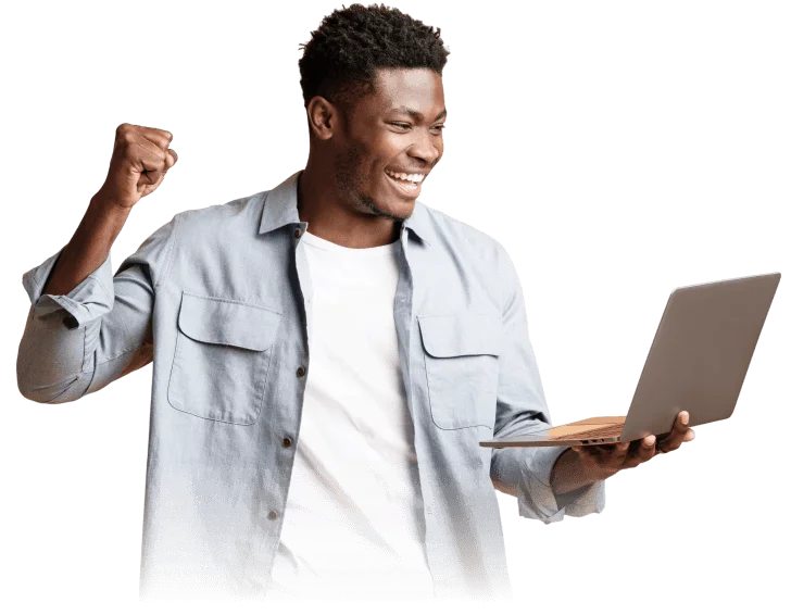 JOIN OUR ONLINE COURSES!