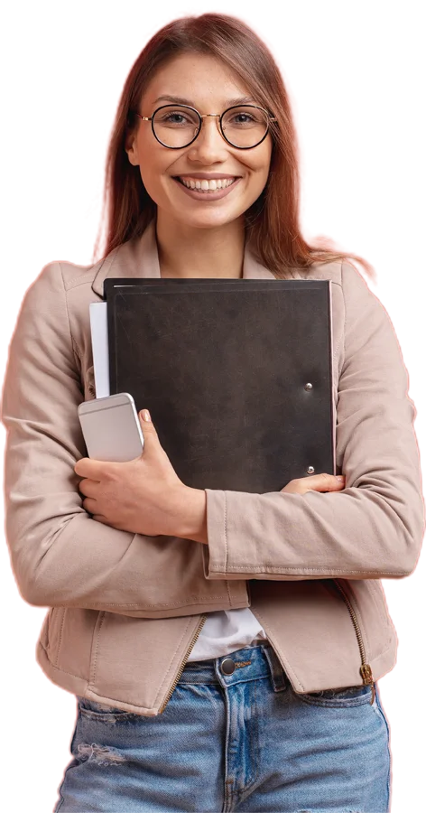 Elevate Your Future with Our Comprehensive Online Courses Crafted for Success.