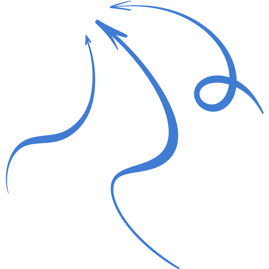 3 Arrows