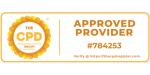CPD accreditation of jay academy london University uk