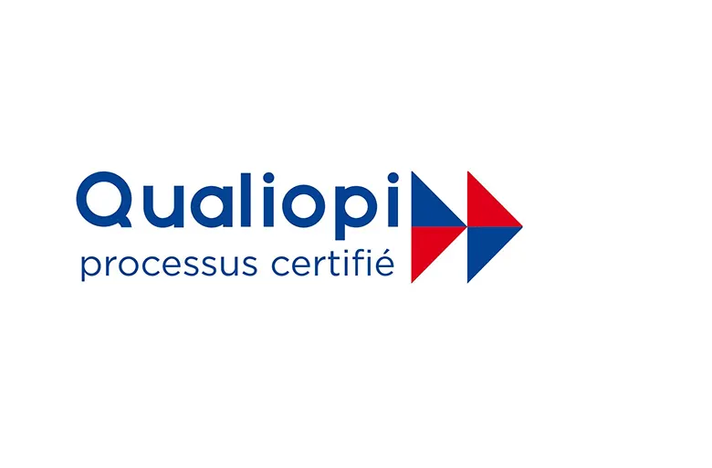 Qualiopi JAY ACDEMEY Regestration