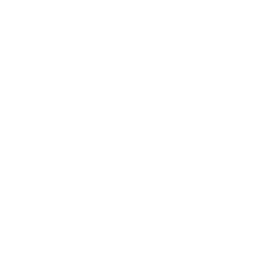 Flexible Learning icon
