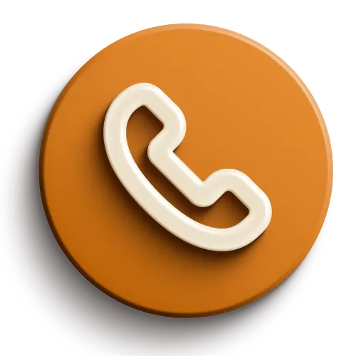 phone icon