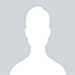 Youness K.