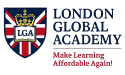 London Global Academy