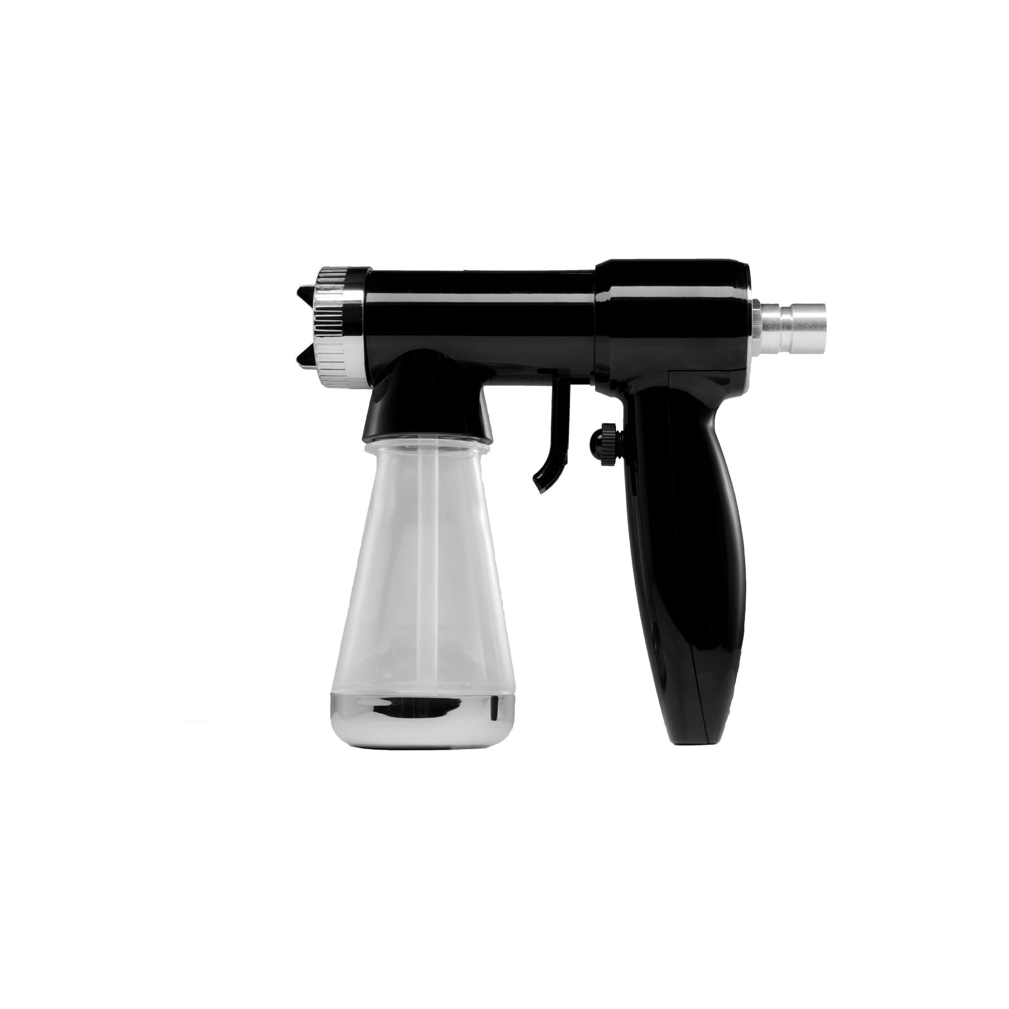 Replacement Cosmetic Airbrush Gun High-Quality Airbrush Gun