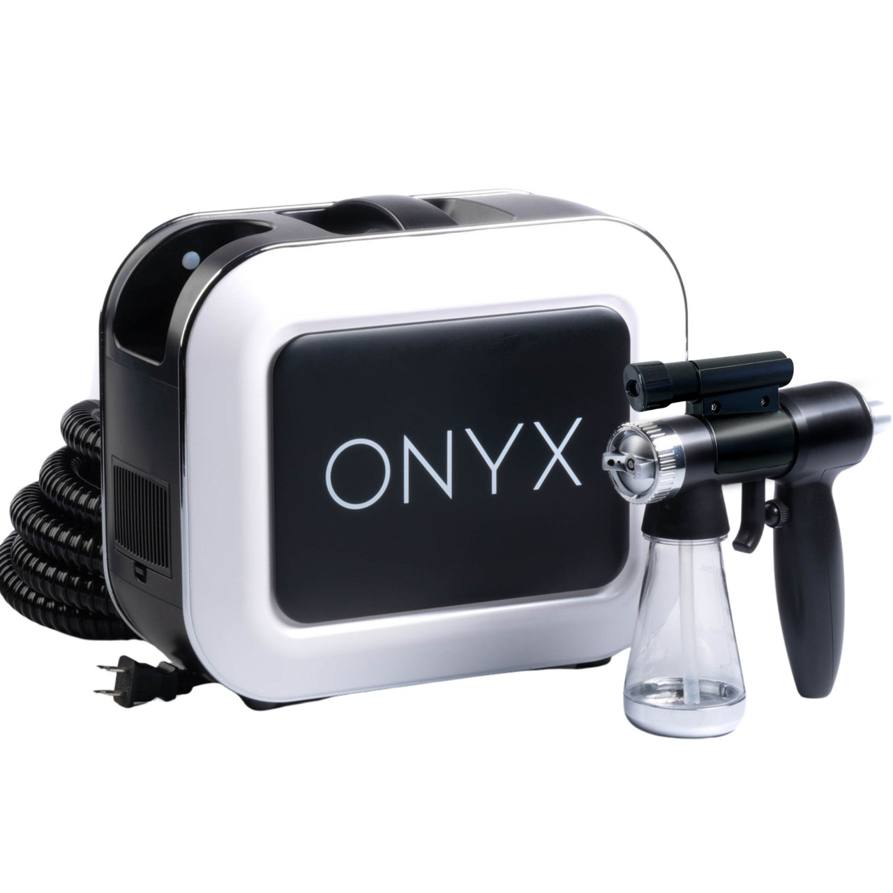 Onyx professional HVLP spray tan machine