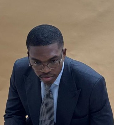 Onwuka Stanley profile photo