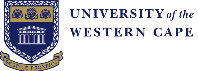 UWC
