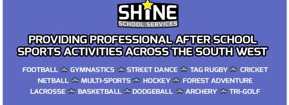 Professional School Services