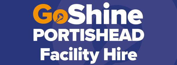 GoShine Portishead - Facility Hire