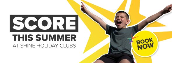 Score this Summer!