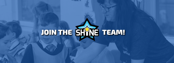 Shine Careers