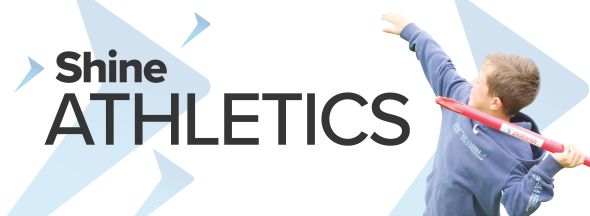 Summer Athletics