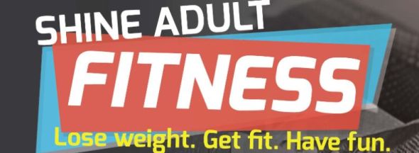 No Joining Fee, No Commitment, No monthly fee!