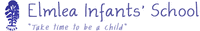Elmlea Infants School