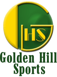 Golden Hill Sports Club