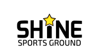 Shine Sports Ground, Lime Trees Road, BS6 7XW