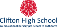 Clifton High School, College Road, BS8 3JD