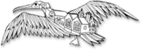 Hotwells Primary School