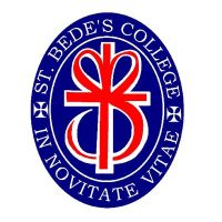 St. Bede