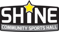 Shine Sports Hall, Brecon Road, BS9 4DT