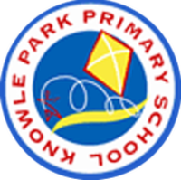 Knowle Park Primary