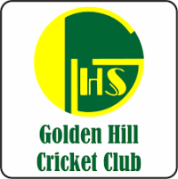 Golden Hill Sports Ground
