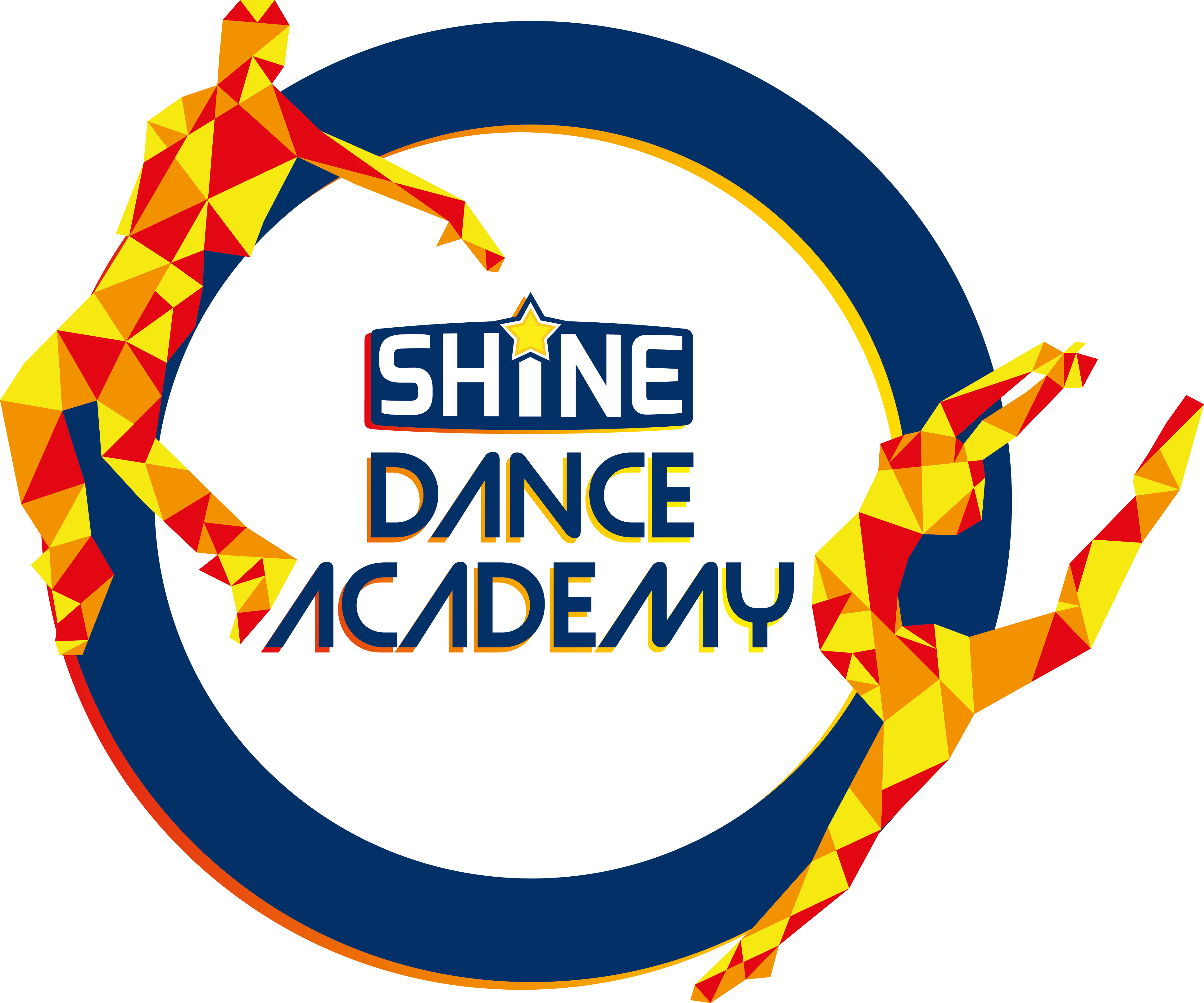Shine Dance Academy