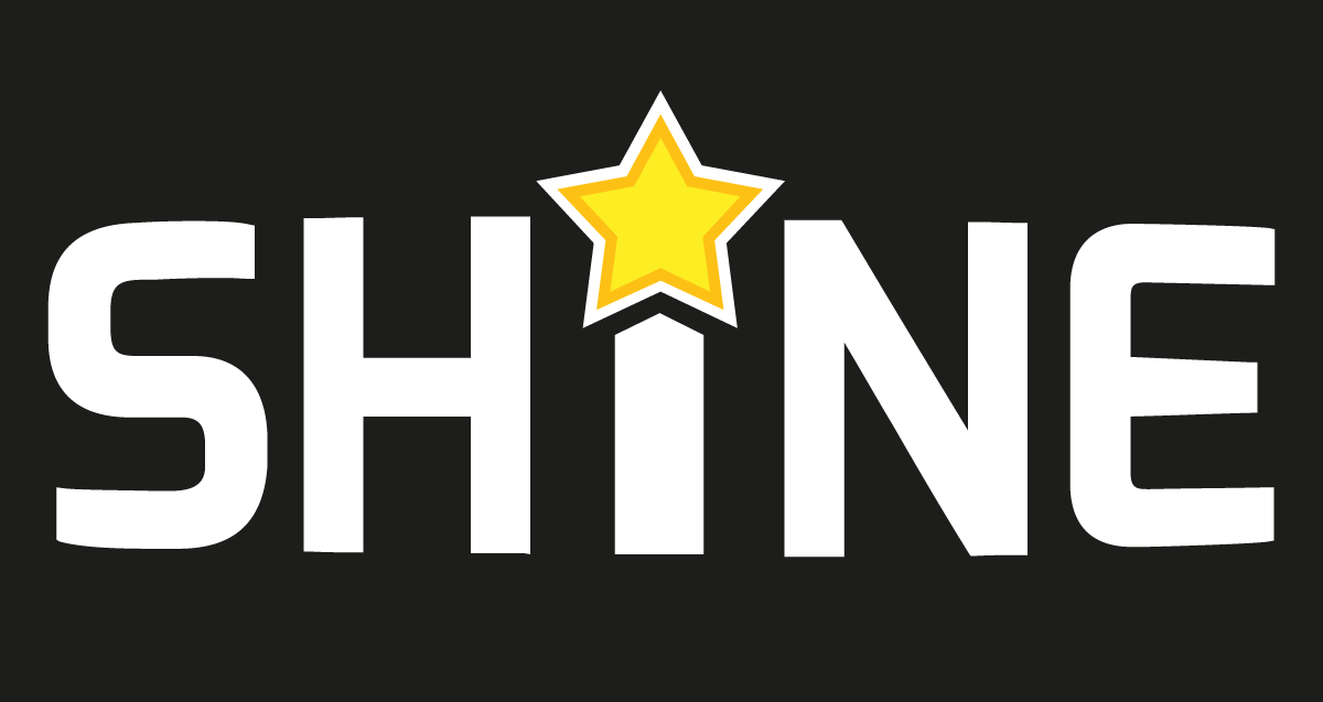 Shine. Providing high quality, safely organised childcare for local  families | Shine