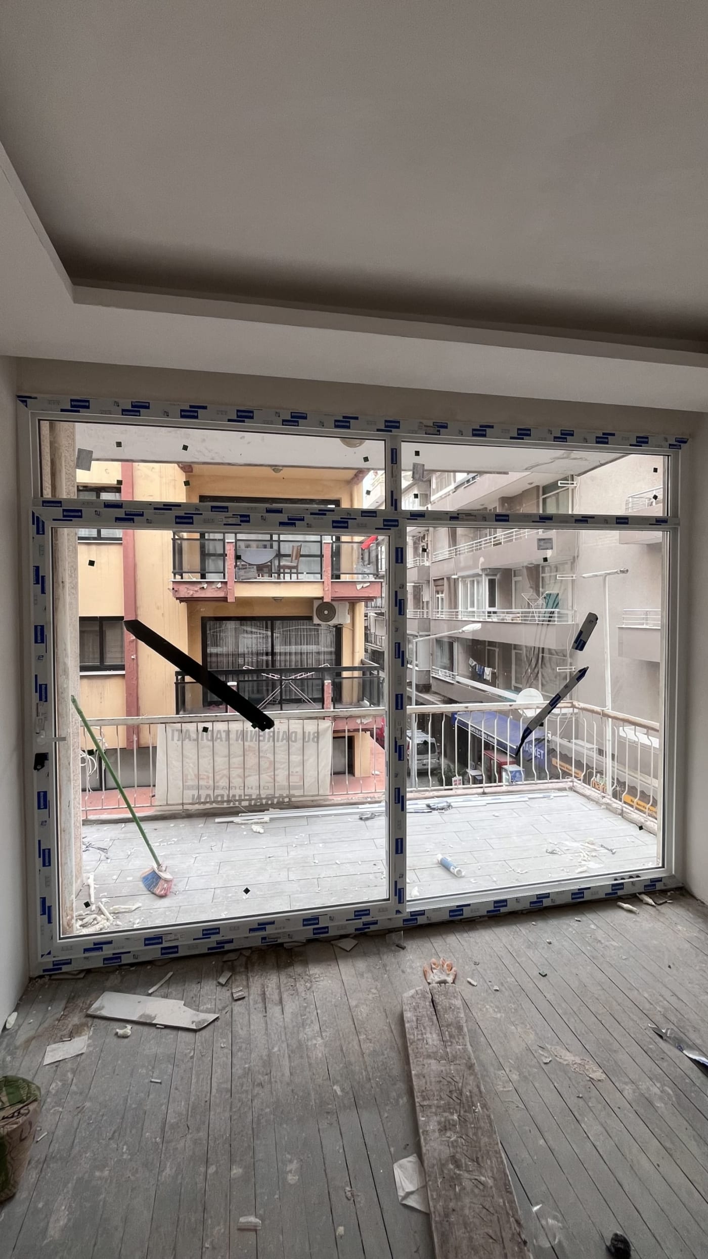 ERKAN PEN proje 38