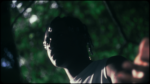 No Sound, Jamesly - Image6