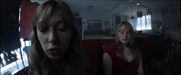Graou Graou - Image3