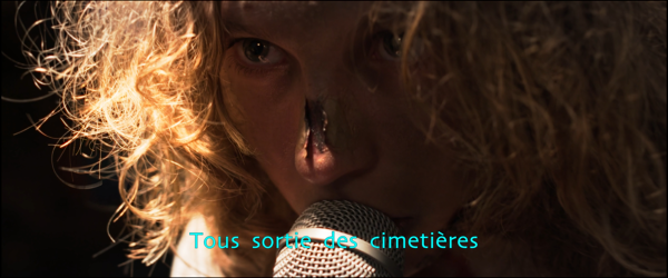 Graou Graou - Image5