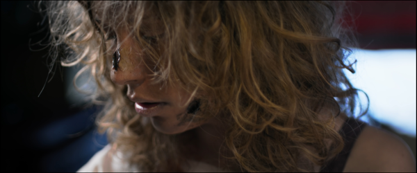 Graou Graou - Image6