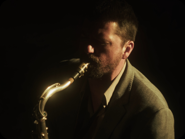 Symphonie d'un Silence - Image3
