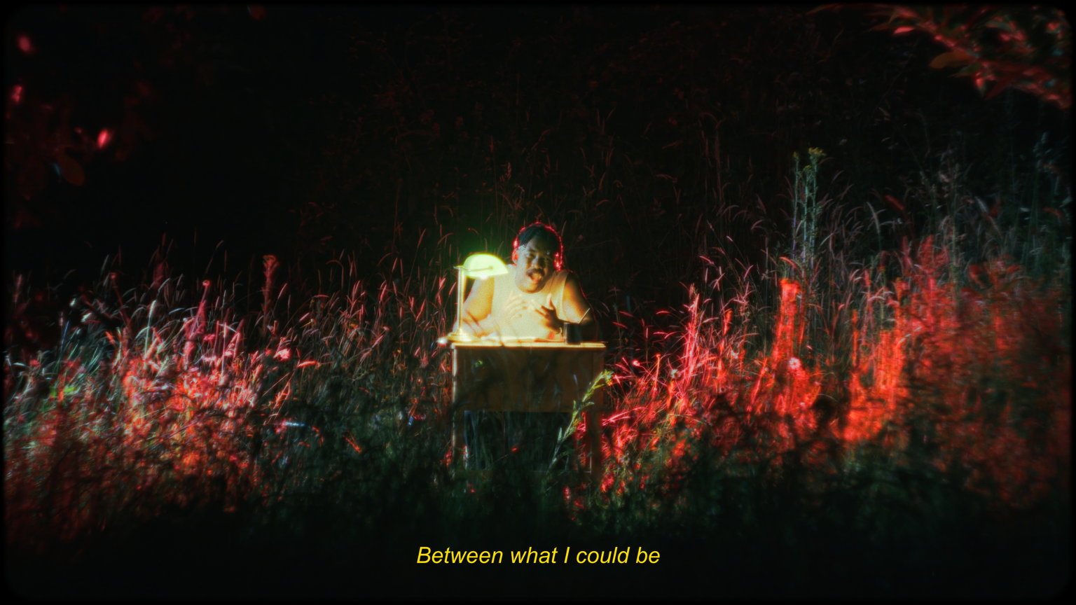 No Sound, Jamesly - Image4