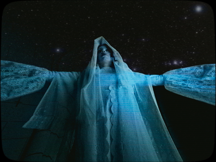 Take Me To The Stars - Image13