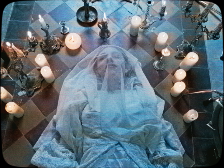 Take Me To The Stars - Image11