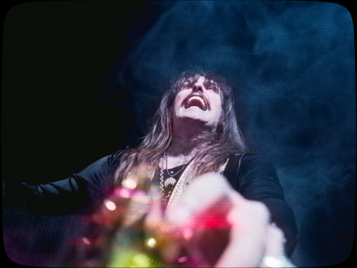 Take Me To The Stars - Image4