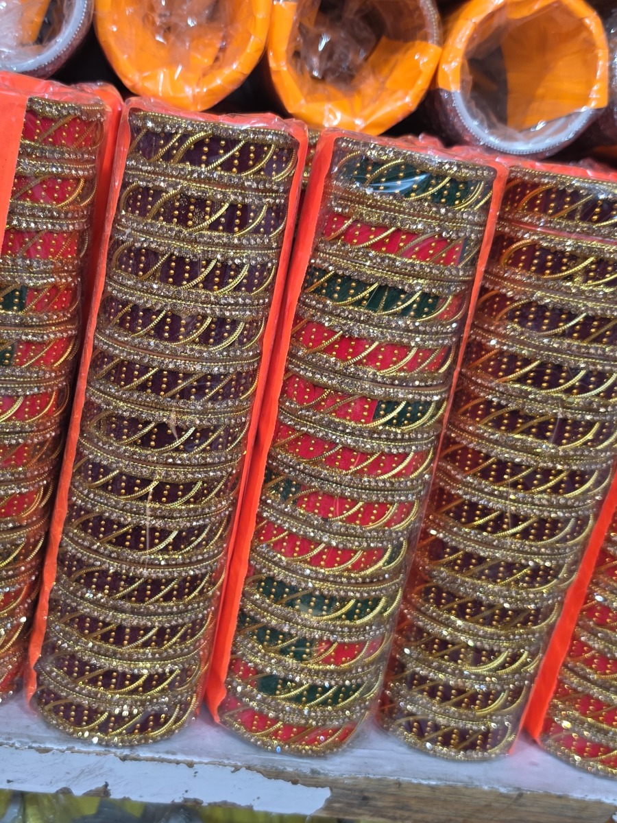 KAILASH BANGLES photo 8