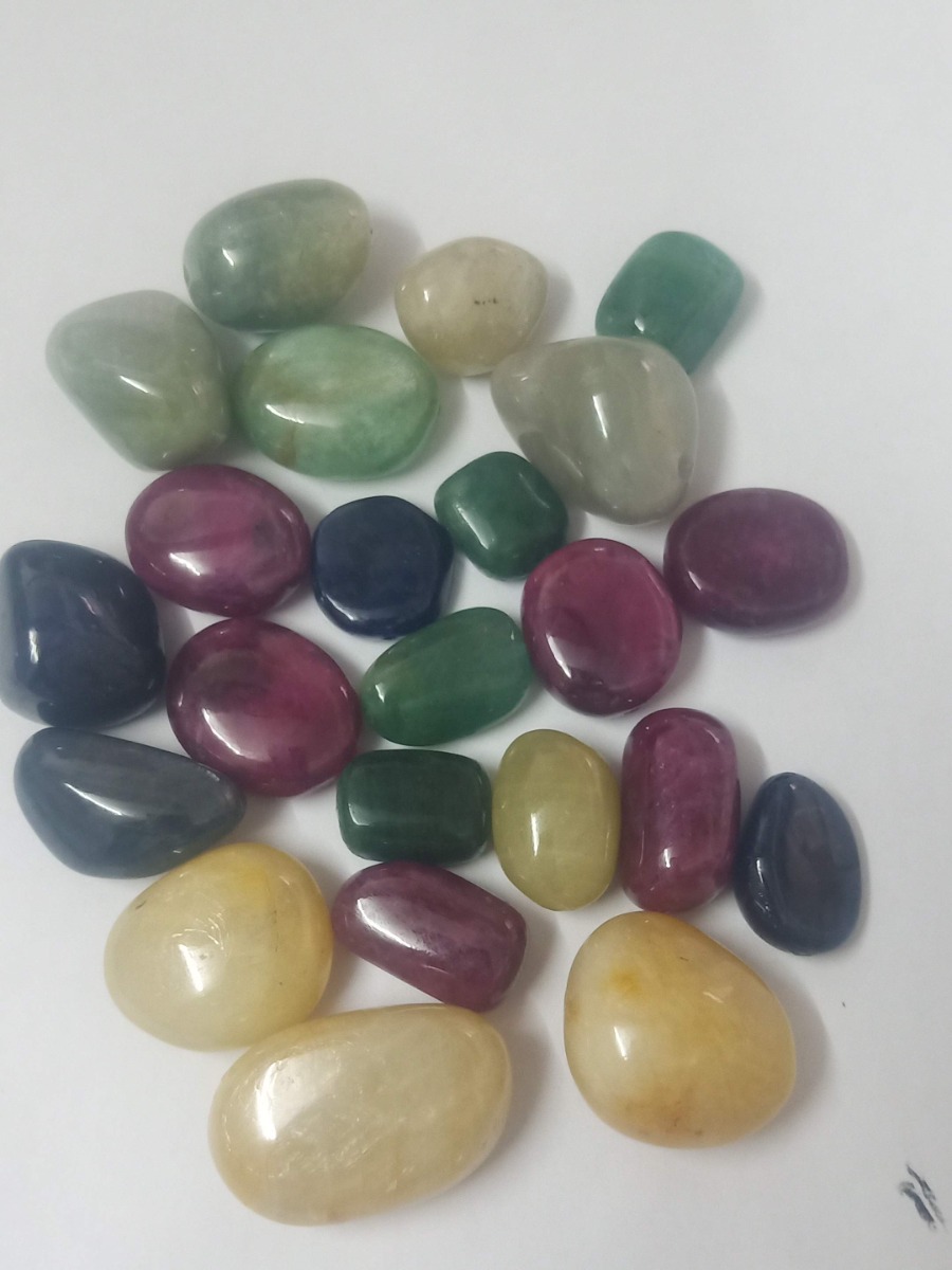 Manish exports photo 1