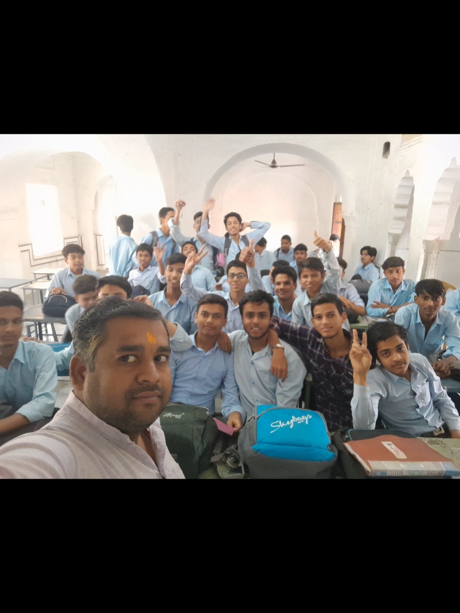 ANMOL NYAS TRUSTS photo 1